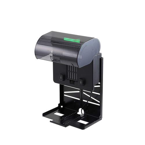 楽天市場】mc カートリッジ audio-technica mcカートリッジ at-f7の通販