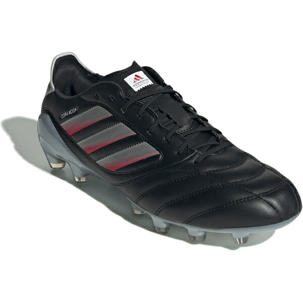 楽天市場】COPA ICON 2 JAPAN HG/AG (コパ アイコン 2 ジャパン HG/AG