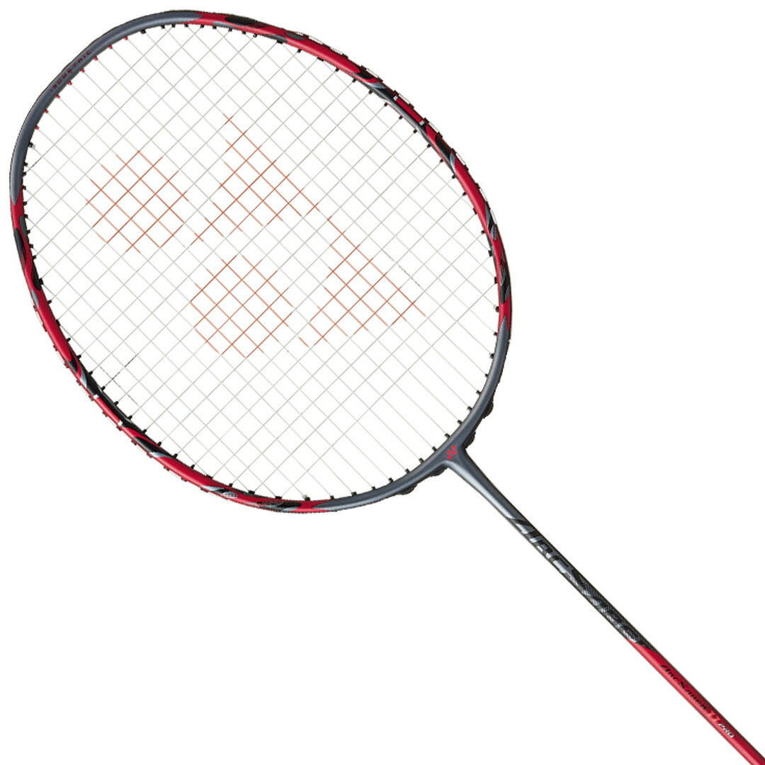 楽天市場】ARCSABER11 PRO / アークセイバー 11 PRO【YONEX