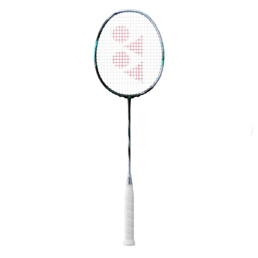 アストロクス88d」の人気商品一覧 | 安い商品を通販サイトから探す