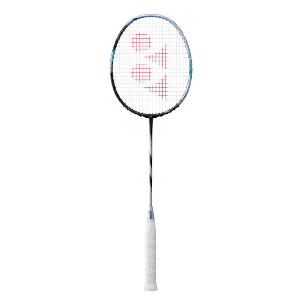 楽天市場】ASTROX 88 D GAME / アストロクス88Dゲーム【YONEX