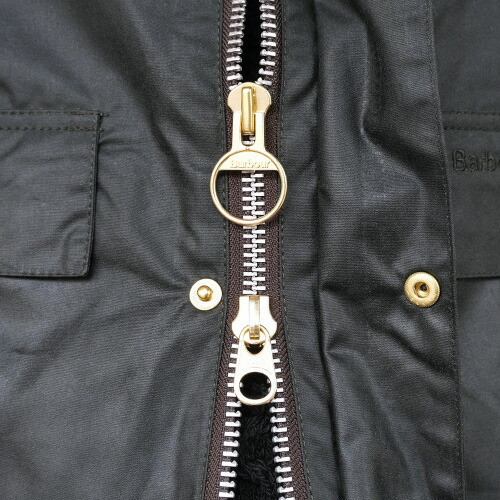 楽天市場】【プロホースブラシプレゼント♪】 Barbour バブアー 130th