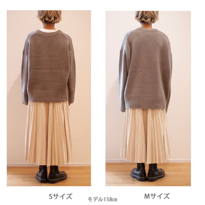 楽天市場】【送料無料】【GALERIE VIE ギャルリー ヴィー】ファイン