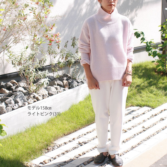 楽天市場】【2022AW】【送料無料】【GALERIE VIE ギャルリー ヴィー