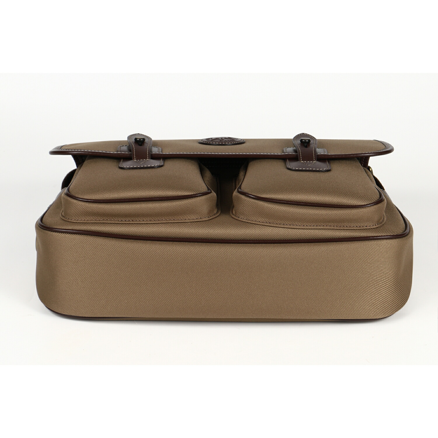 楽天市場】ハンティングワールド HUNTING WORLD ショルダーバッグ