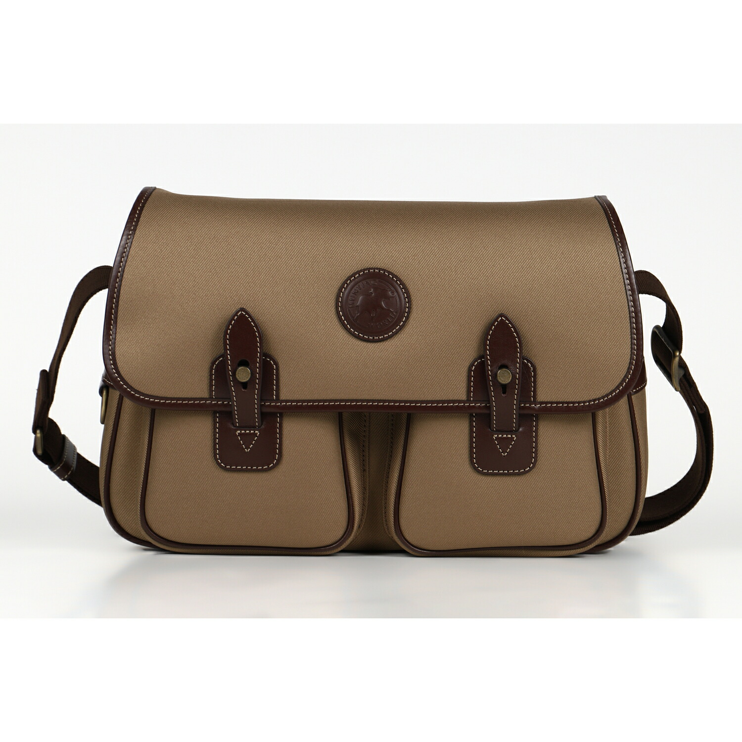 楽天市場】ハンティングワールド HUNTING WORLD ショルダーバッグ