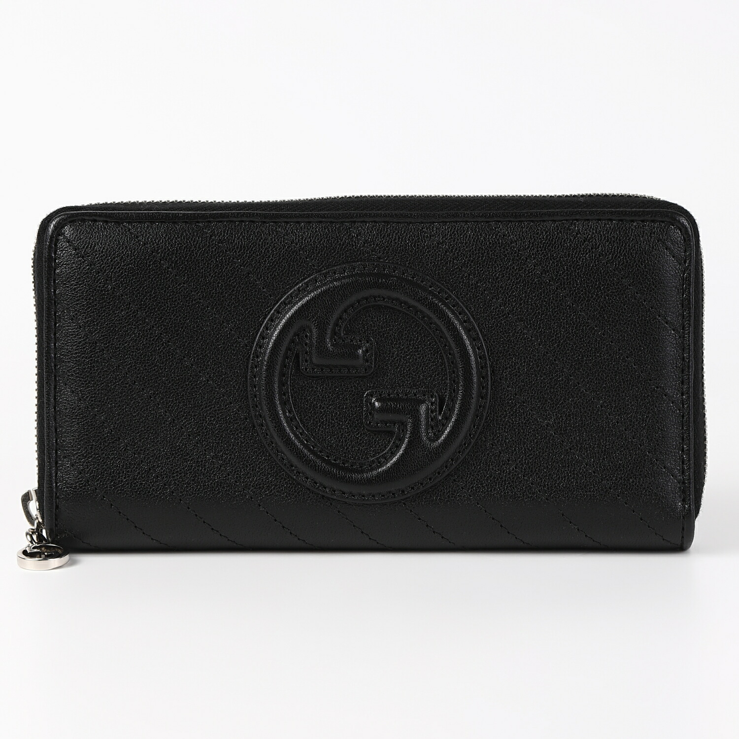 楽天市場】正規品 gucci 長財布の通販