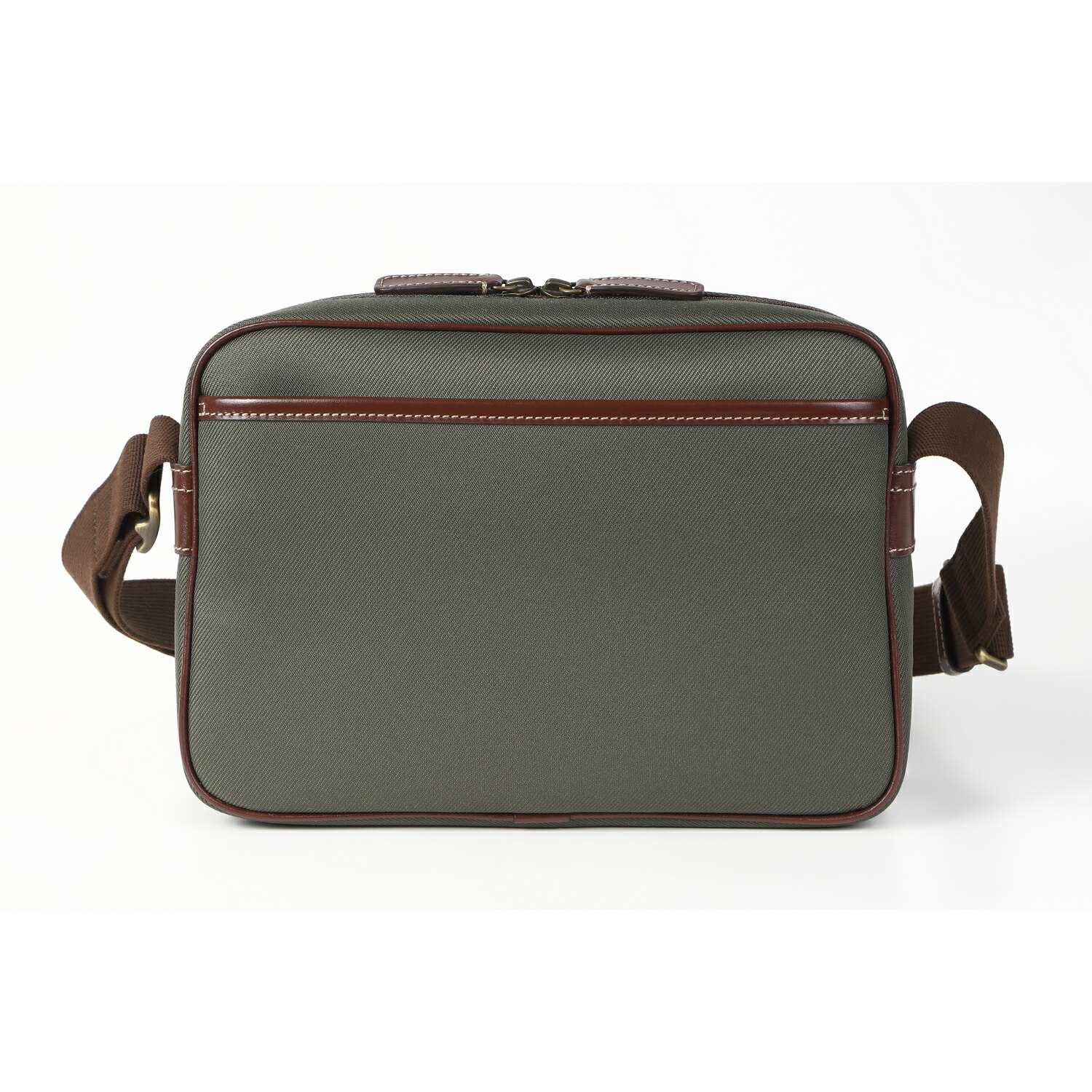 楽天市場】ハンティングワールド HUNTING WORLD ショルダーバッグ