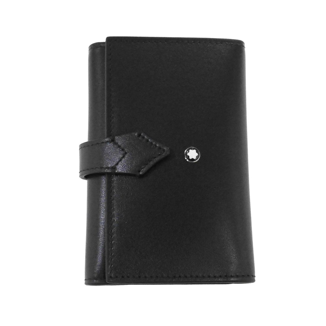 楽天市場】マイスターシュテュック ビジネスカードホルダーの通販