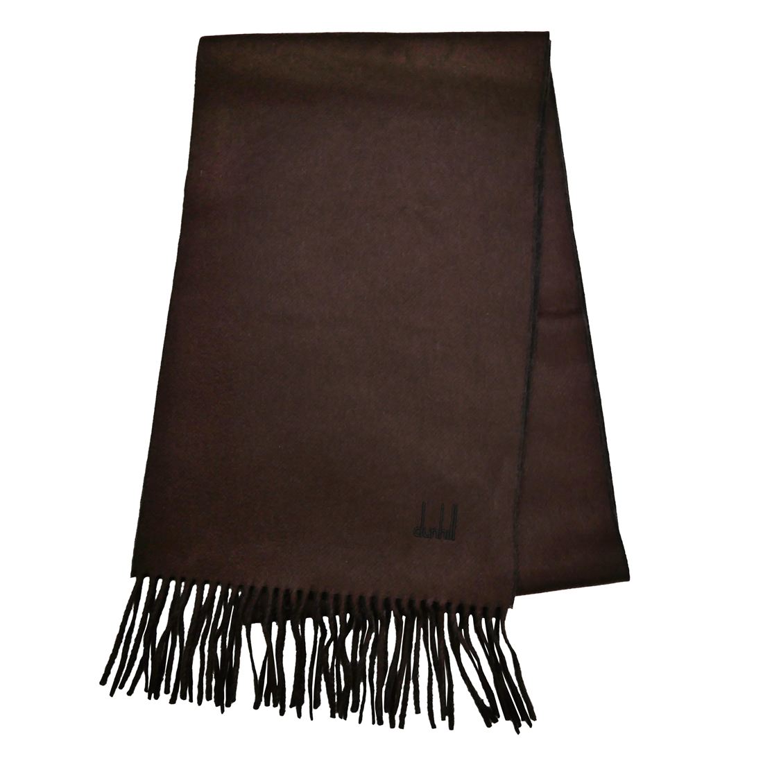 楽天市場】ダンヒル マフラー カシミアの通販