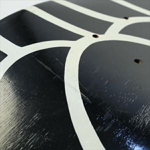 楽天市場】SUPREME シュプリーム ×KAWS カウズ Chum Deck スケート