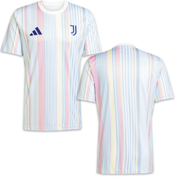 楽天市場】【2025-26 モデル】アディダス ユベントス ユヴェントス