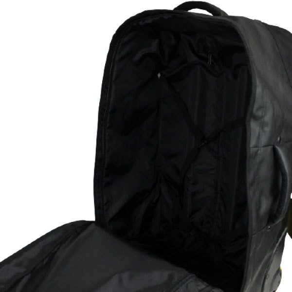 楽天市場】アスレタ ソフトキャリーバッグ 大 サッカー フットサル