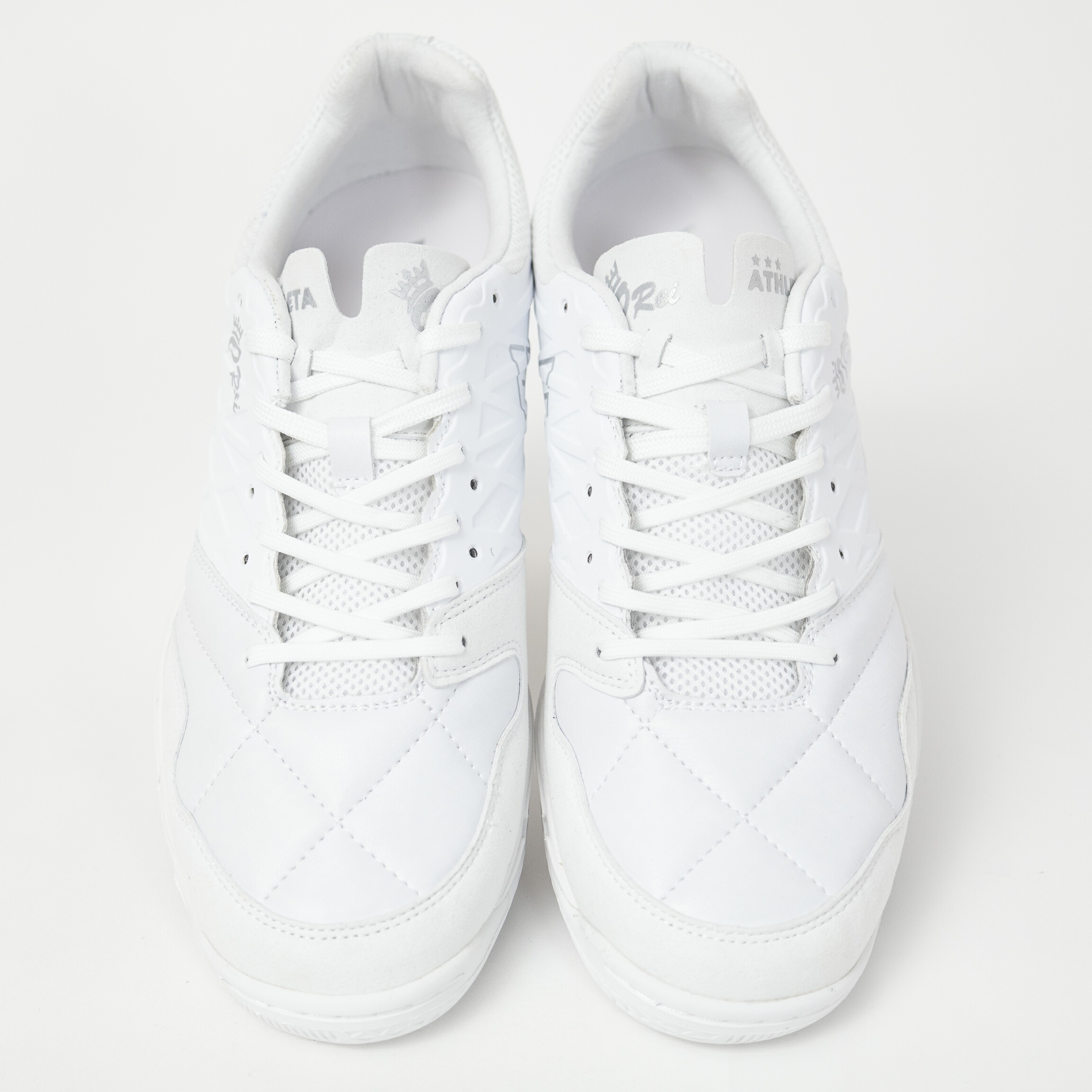 楽天市場】アスレタ O-Rei Futsal T007 大人用 フットサルシューズ