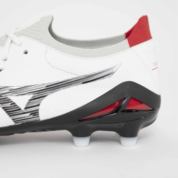 楽天市場】ミズノ モレリア NEO IV β JAPAN 大人用 サッカースパイク