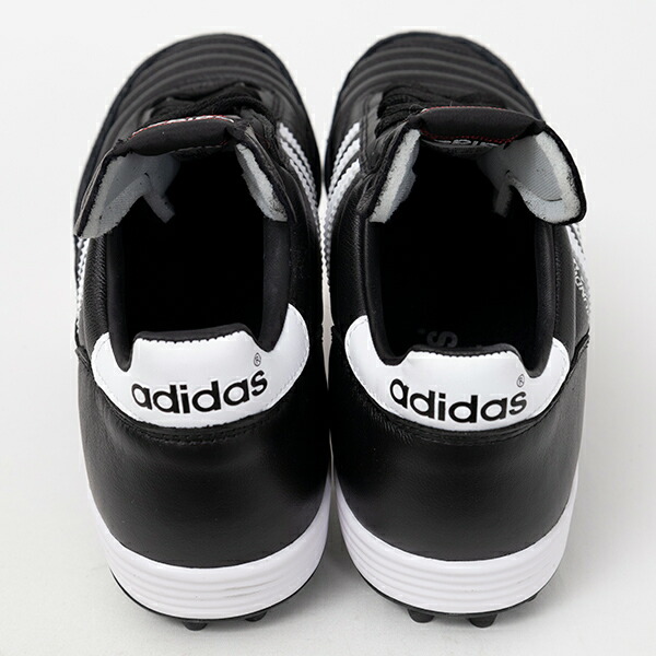 楽天市場】アディダス ムンディアルチーム MUNDIAL TEAM 大人用