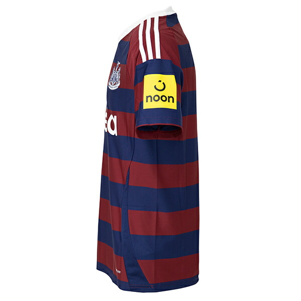 楽天市場】【スピード出荷】アディダス 24-25 ニューカッスル