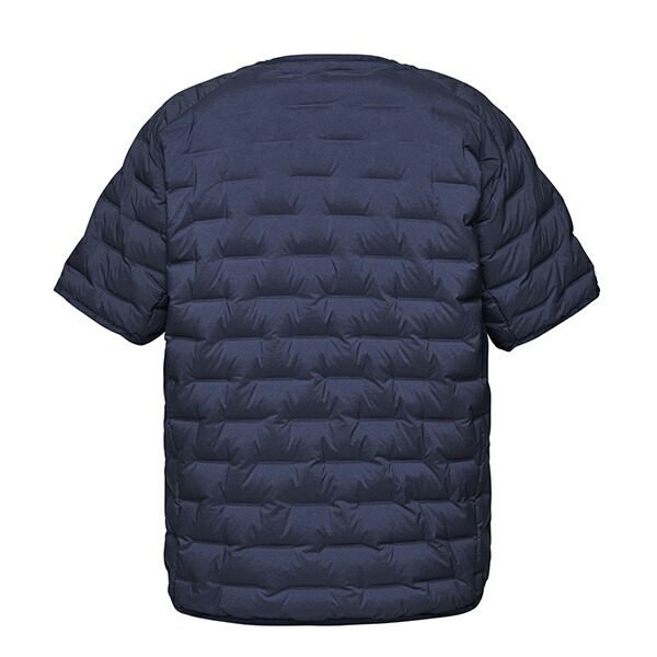 楽天市場】アスレタ ウルトラストレッチレイヤードダウンジャケット