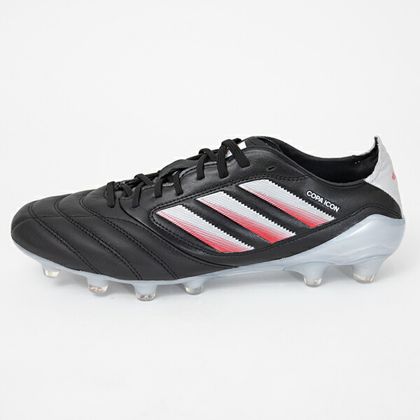 楽天市場】アディダス コパ アイコン II HG/AG JAPAN 大人用 サッカー