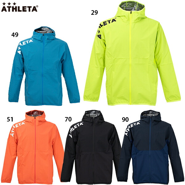 楽天市場】BSRABBIT ビエスラビット DSXBS WINDBREAKER HOODED JACKET