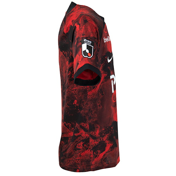 楽天市場】【スピード出荷】ナイキ 2024 浦和レッズ #78 原口元気