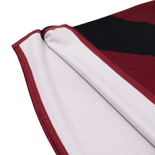 楽天市場】【スピード出荷】アシックス 2025 ヴィッセル神戸 #10 大迫