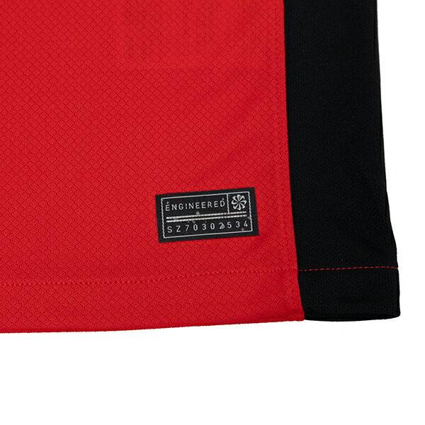 楽天市場】【スピード出荷】ナイキ 2025 浦和レッズ #6 松本泰志