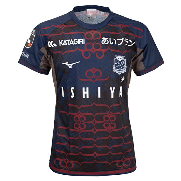 楽天市場】大分トリニータ【一般】【SALE】2025オーセンティック