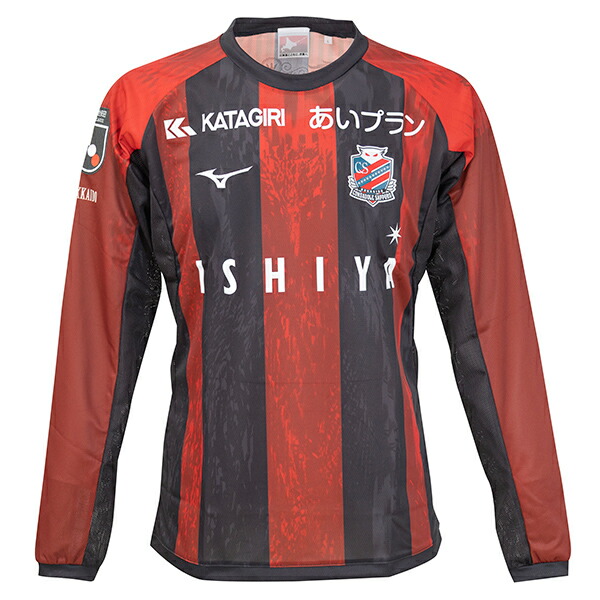 楽天市場】コンサドーレ（サイズ（S/M/L）3L）の通販