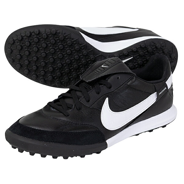 NIKE サッカースパイク」の人気商品一覧 | 安い商品を通販サイトから