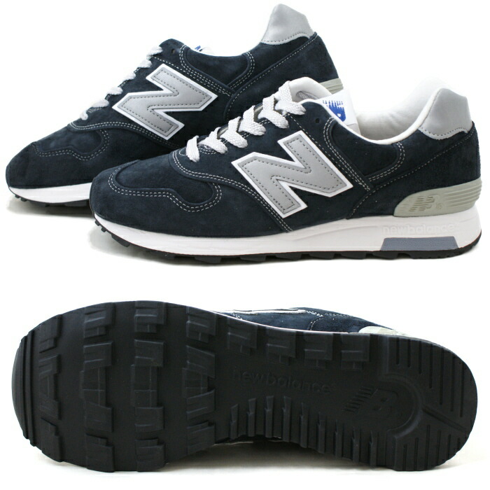楽天市場】○○ ニューバランス 1400 正規品 NEW BALANCE M1400 NV
