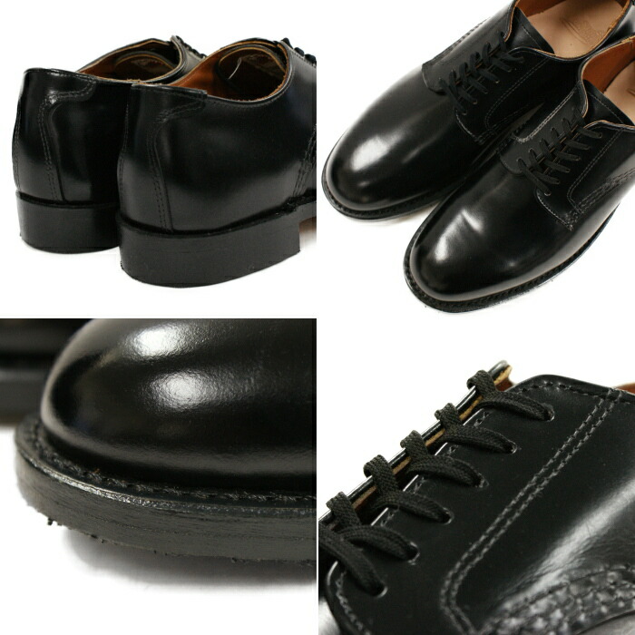 楽天市場】○○ レッドウィング 正規品 RED WING 9087 Mil-1 Blucher