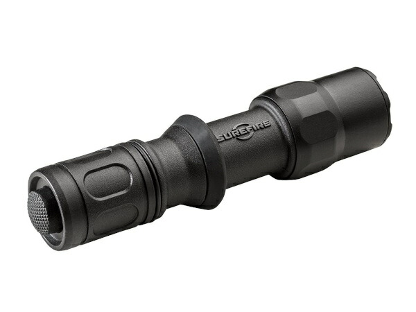 楽天市場】実物・正規代理店 SUREFIRE (シュアファイア) 光学機器 G2Z