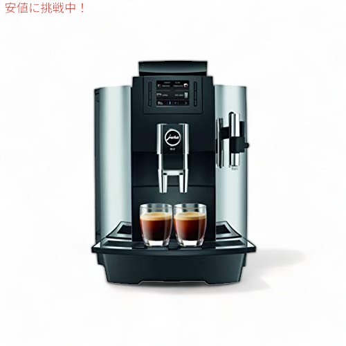 楽天市場】jura we8の通販