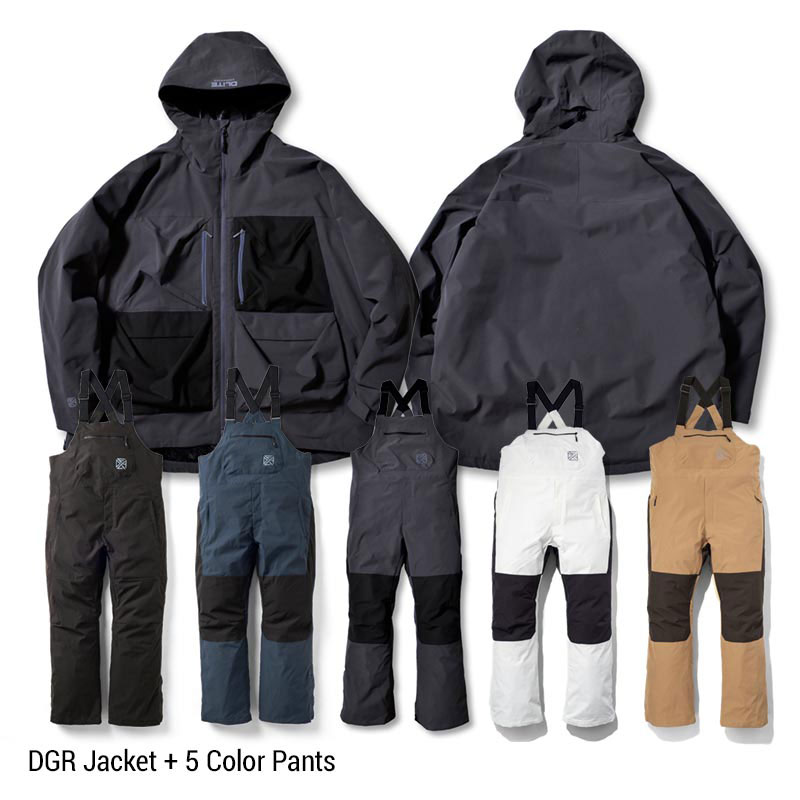 楽天市場】《FINAL SALE 33%OFF》スノーボードウェア スキーウェア