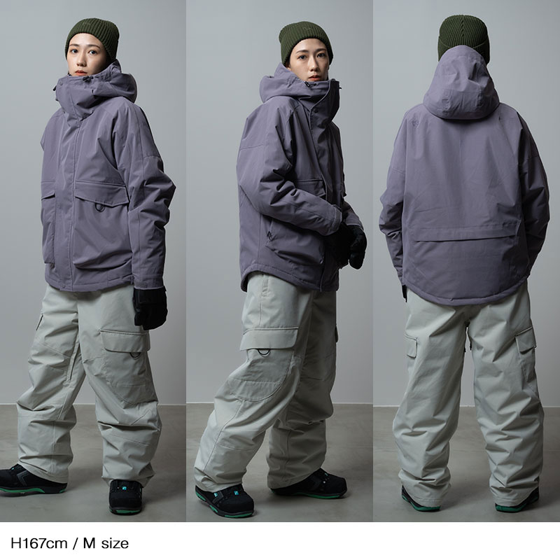 楽天市場】スノーボードウェア スキーウェア パンツ 単品 レディース