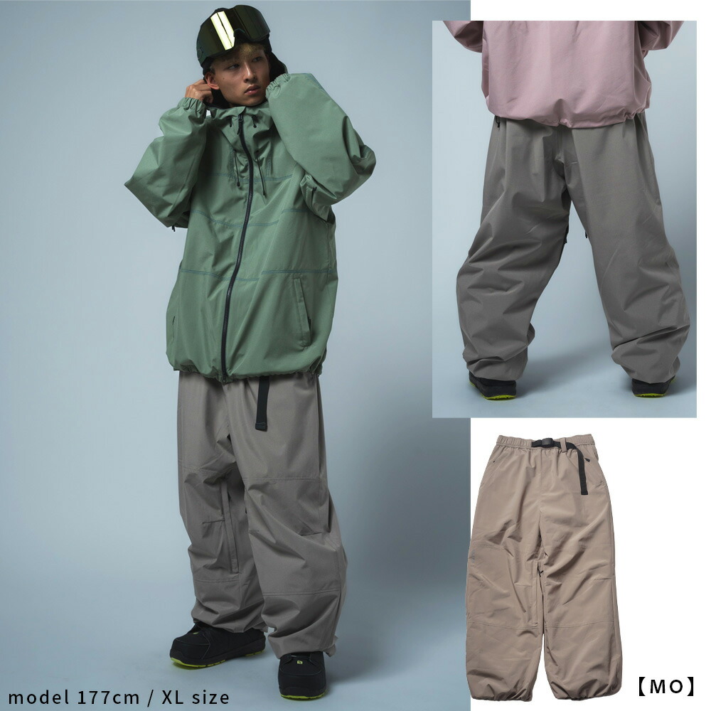 楽天市場】【完売商品が数量限定で再入荷！お早めにご予約ください