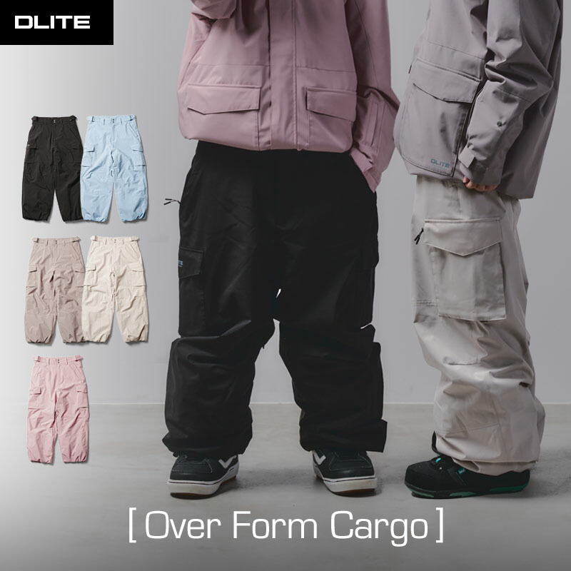 楽天市場】【完売商品が数量限定で再入荷！お早めにご予約ください