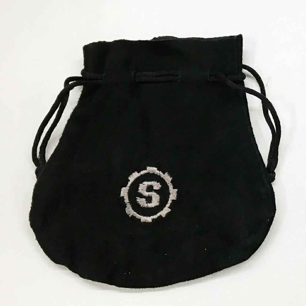 楽天市場】STARLINGEAR スターリンギア ドッグタグ【中古-可】【144