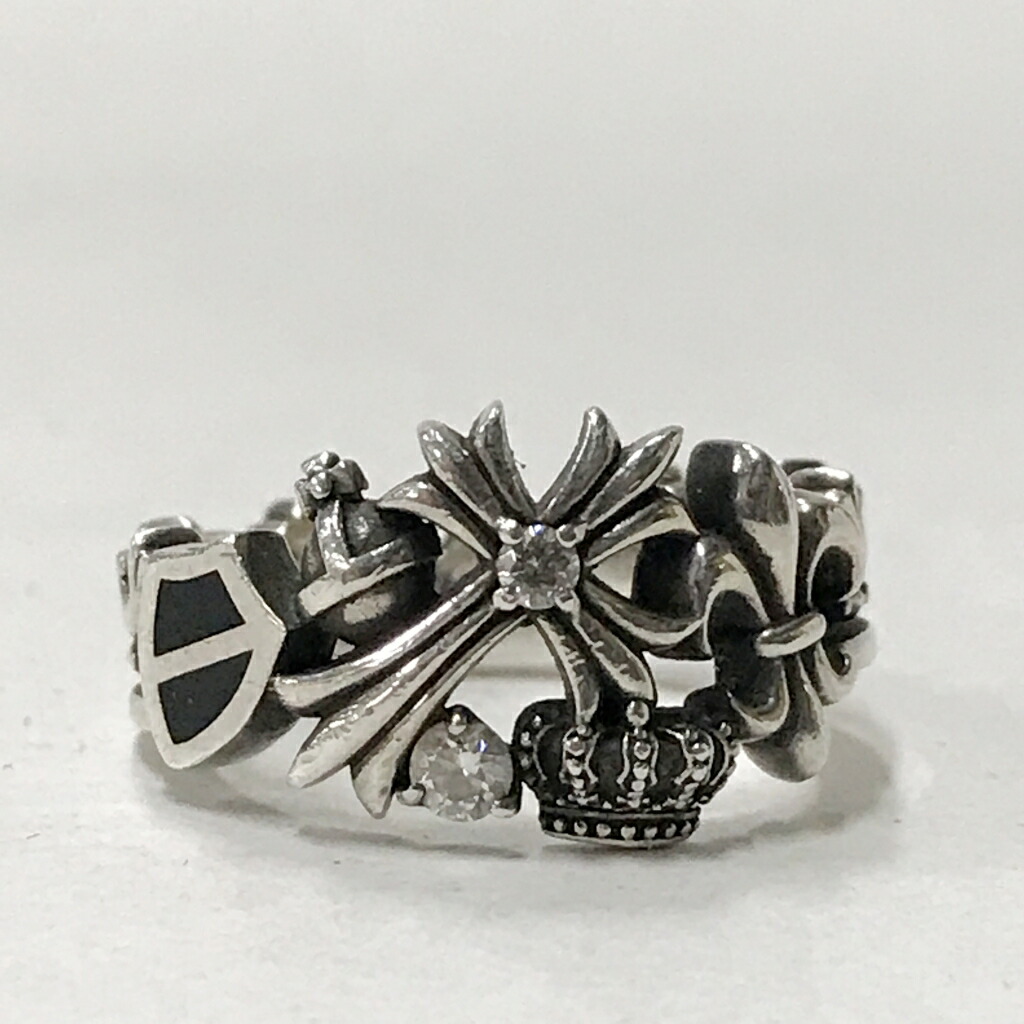 楽天市場】JUSTIN DAVIS（ジャスティン デイビス）FIELD OF ELYSIUM