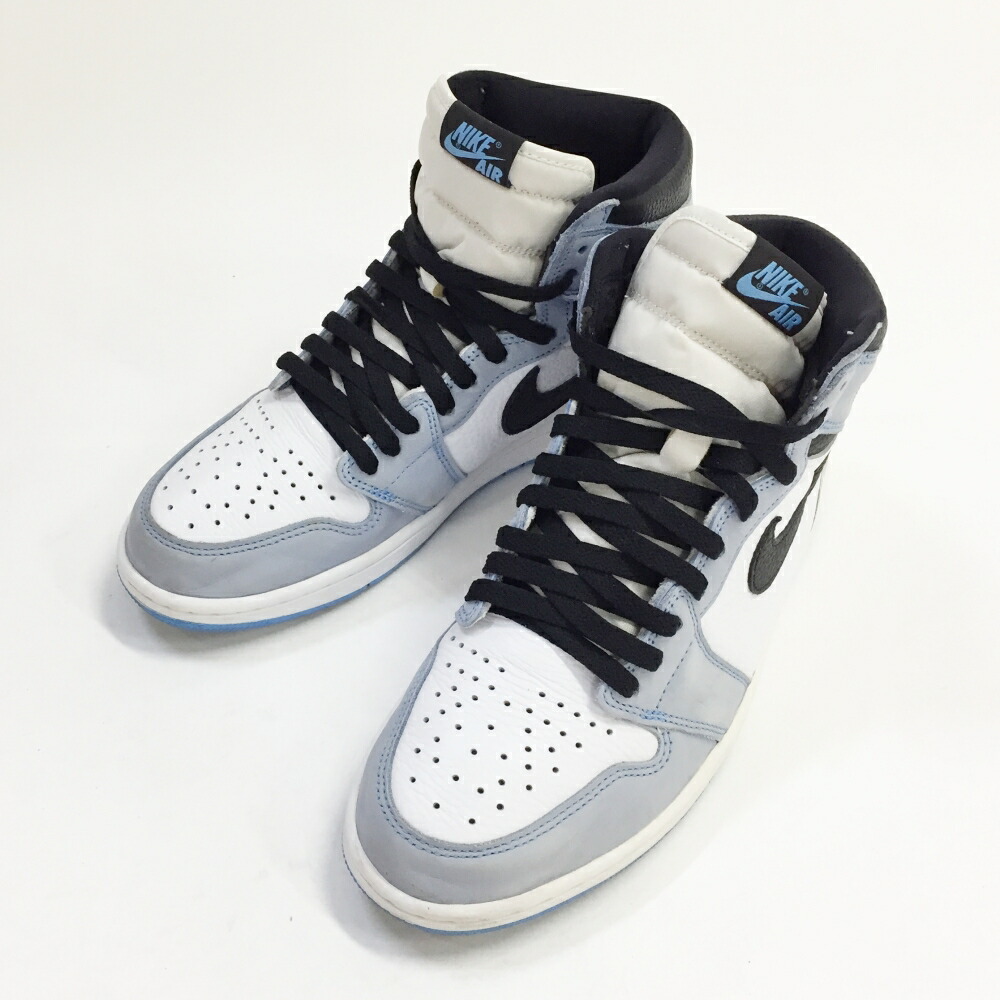 楽天市場】ジョーダン1 28センチの通販