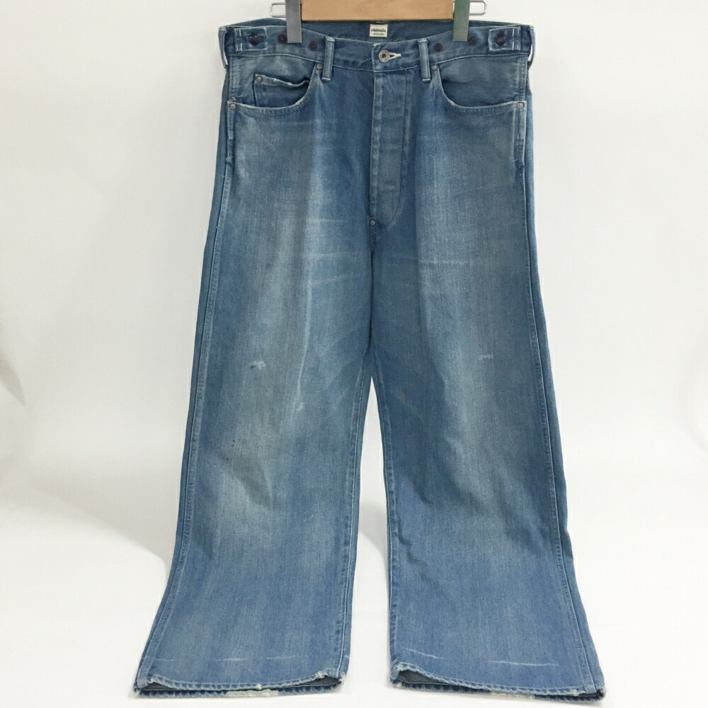 楽天市場】チマラ チノの通販