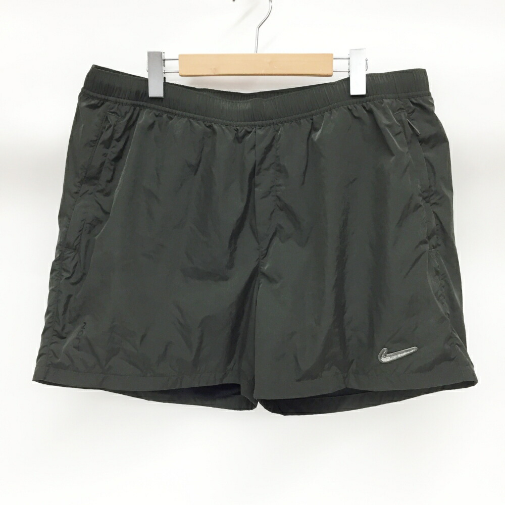 楽天市場】nike nocta パンツの通販