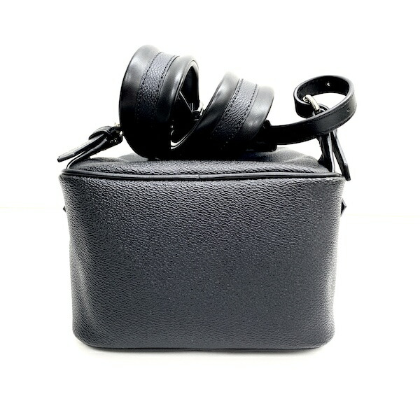 楽天市場】Vivienne Westwood ANNIE MINI BACKPACK ヴィヴィアン