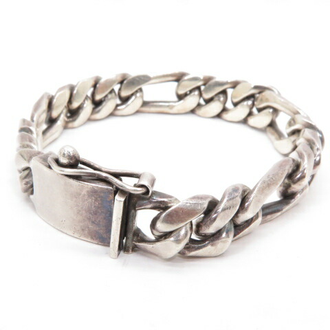 楽天市場】ヴィンテージ MEXICO メキシカンジュエリー 925 喜平