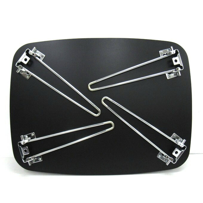 楽天市場】HYSTERIC GLAMOUR (ヒステリックグラマー) ノベルティ