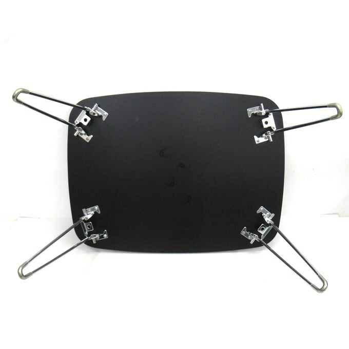 楽天市場】HYSTERIC GLAMOUR (ヒステリックグラマー) ノベルティ