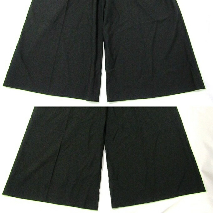 楽天市場】LAD MUSICIAN 2TUCK WIDE SLACKS ラッドミュージシャン 2