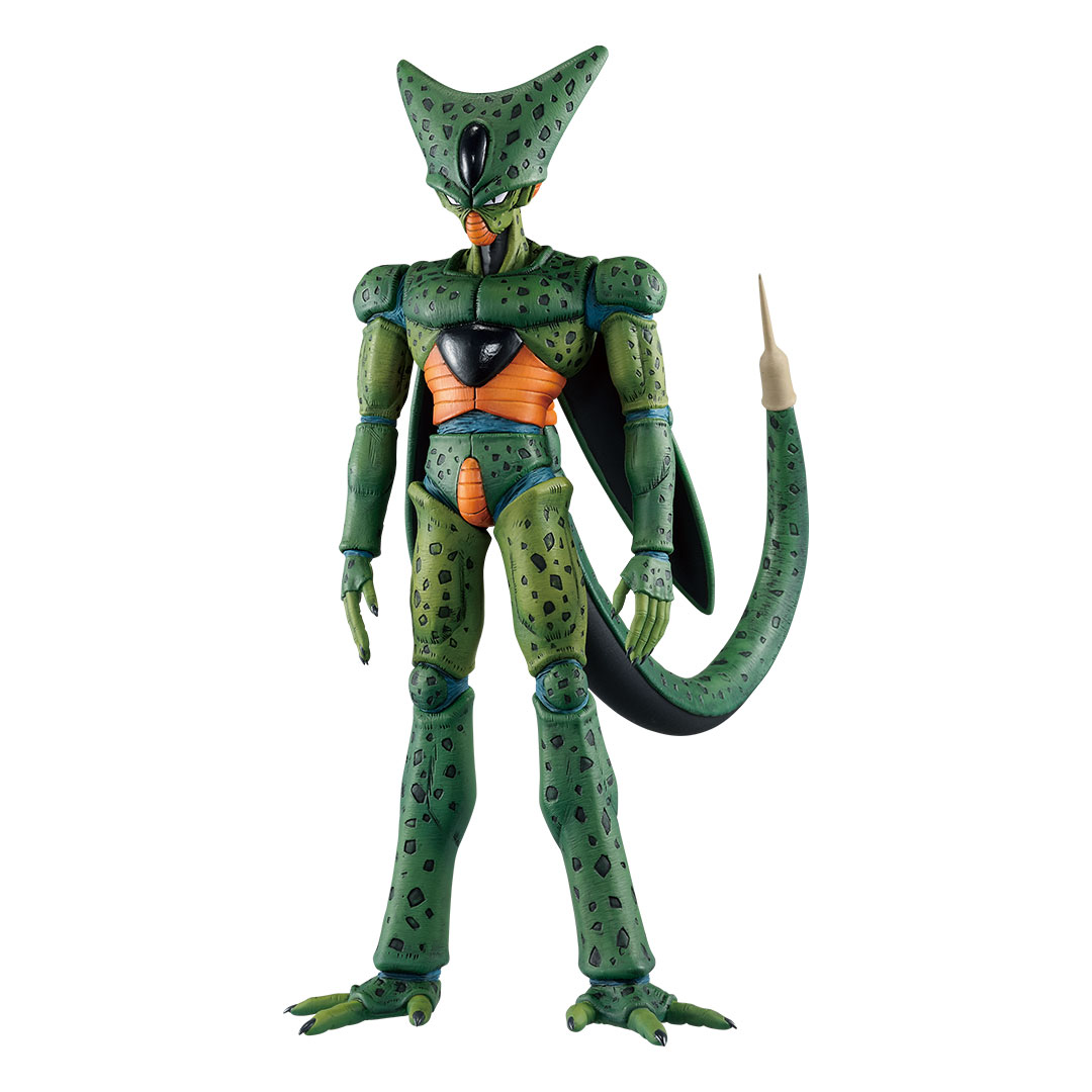 楽天市場】BANDAI SPIRITS/バンダイスピリッツ 一番くじ