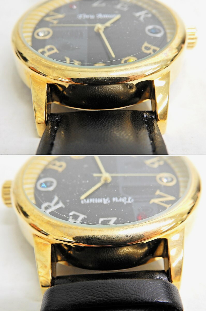 楽天市場】ユニバーサルスタジオジャパン USJ 限定 名探偵コナン 安室